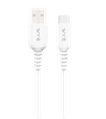 DC47 WYEFLOW Fast Charging and Data Cable