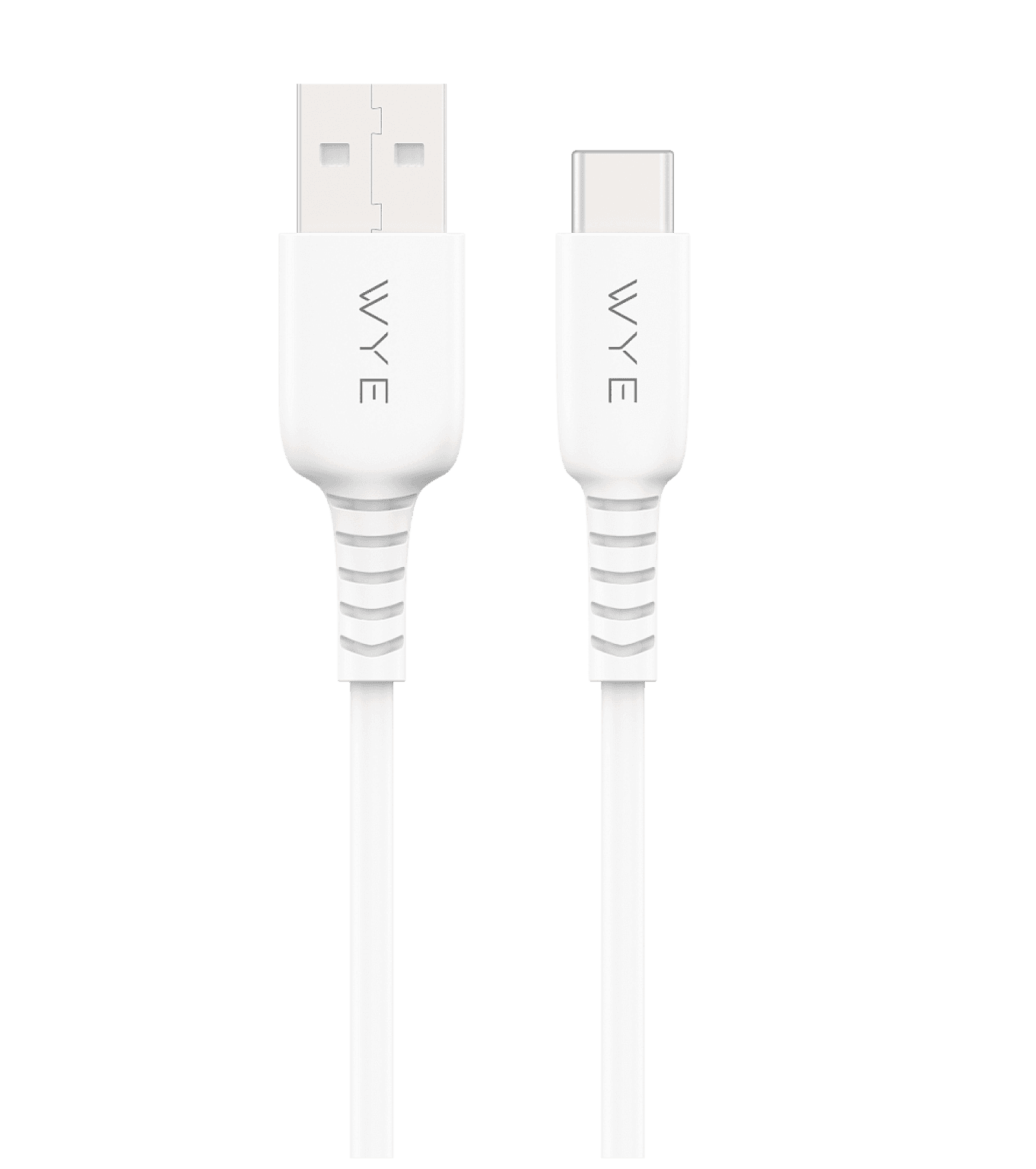 DC47 WYEFLOW Fast Charging and Data Cable