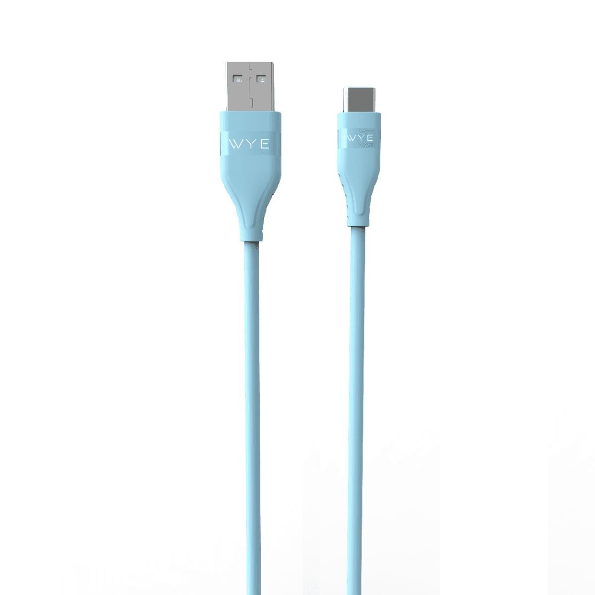 DC48 Fast Charging & Data Cable