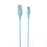 DC48 Fast Charging & Data Cable