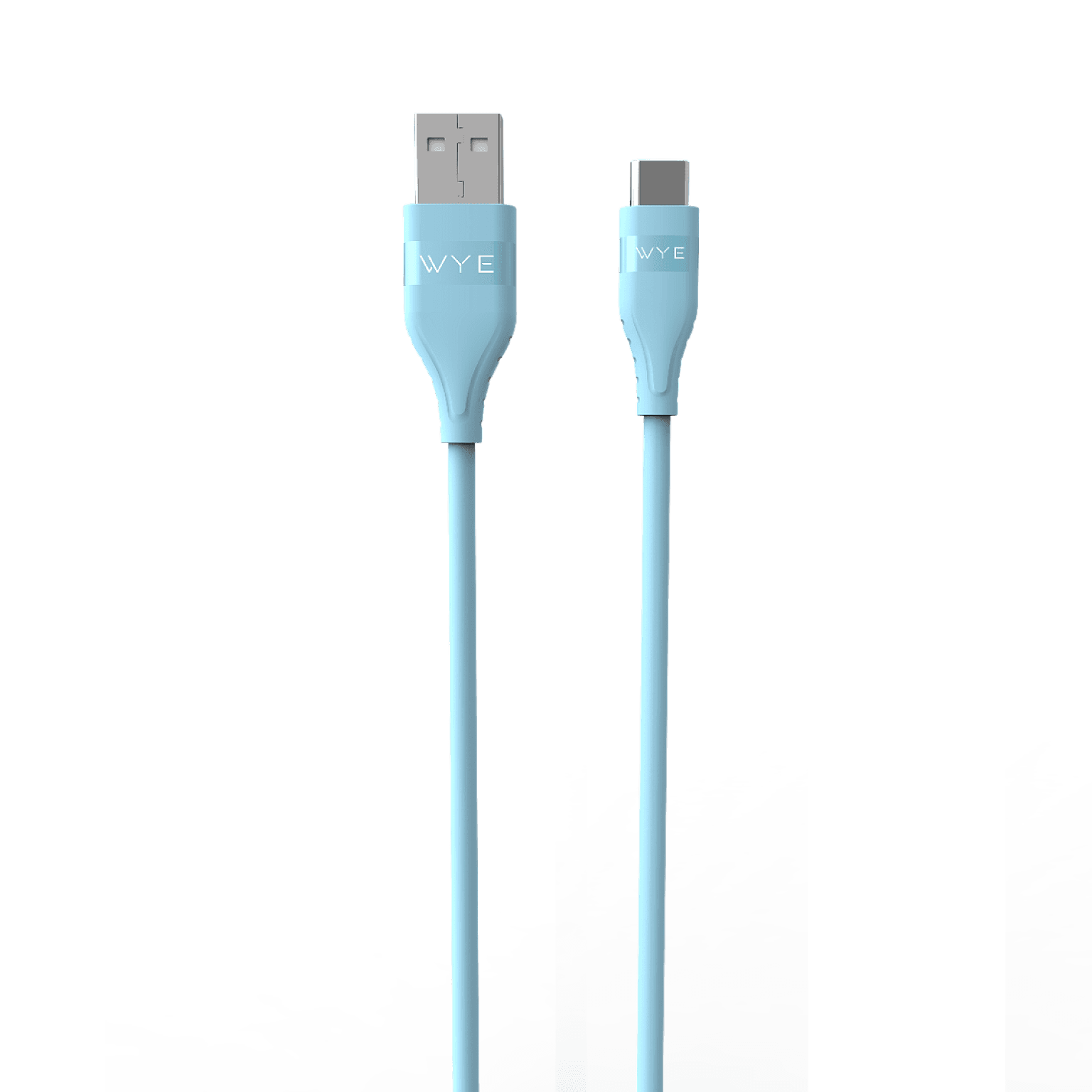 DC48 Fast Charging & Data Cable