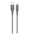 DC49 Fast Charging & Data Cable