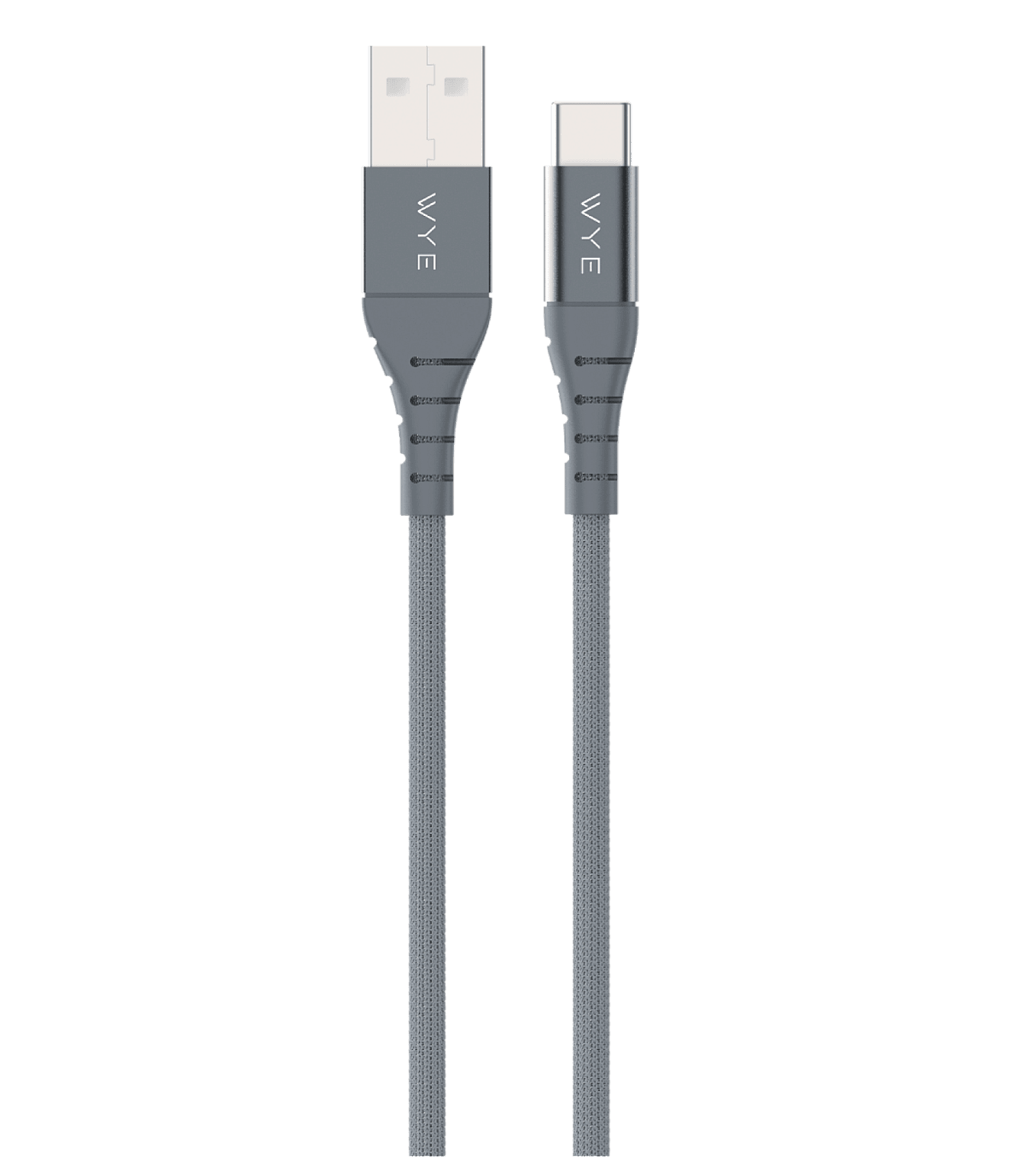 DC49 Fast Charging & Data Cable