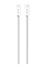 DC50 Fast Charging & Data Cable