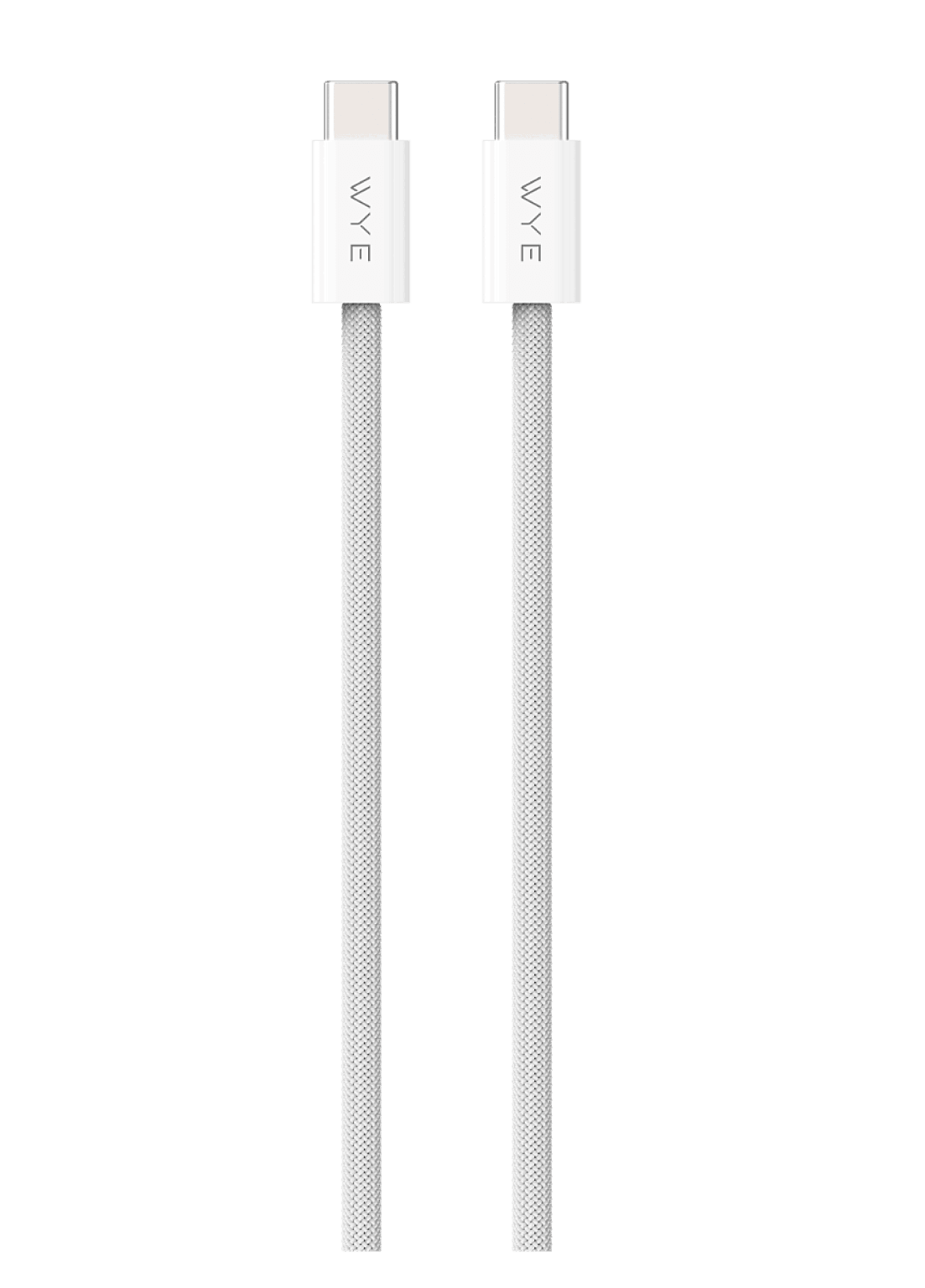 DC50 Fast Charging & Data Cable