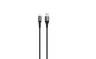 DC52 Fast Charging & Data Cable