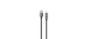 DC53 LED Display Ultra Fast Charging & Data Cable
