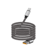 DC54 Magnetic Ultra Fast Charging & Data Cable