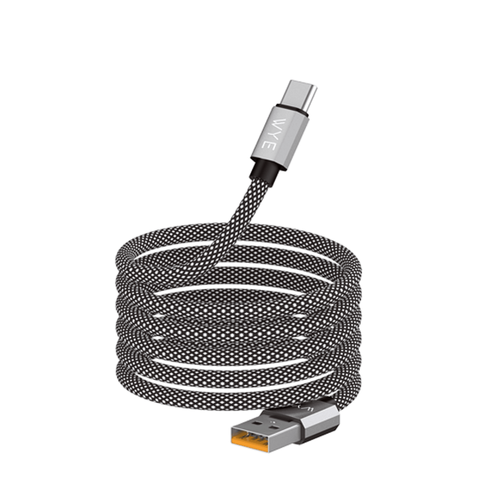 DC54 Magnetic Ultra Fast Charging & Data Cable