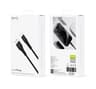 DC55 WYEFLOW Fast Charging & Data Cable