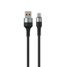 DC56 Fast Charging & Data Cable