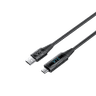 DC58 LED Display Charging & Data Cable