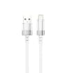 DC59 Fast Charging & Data Cable