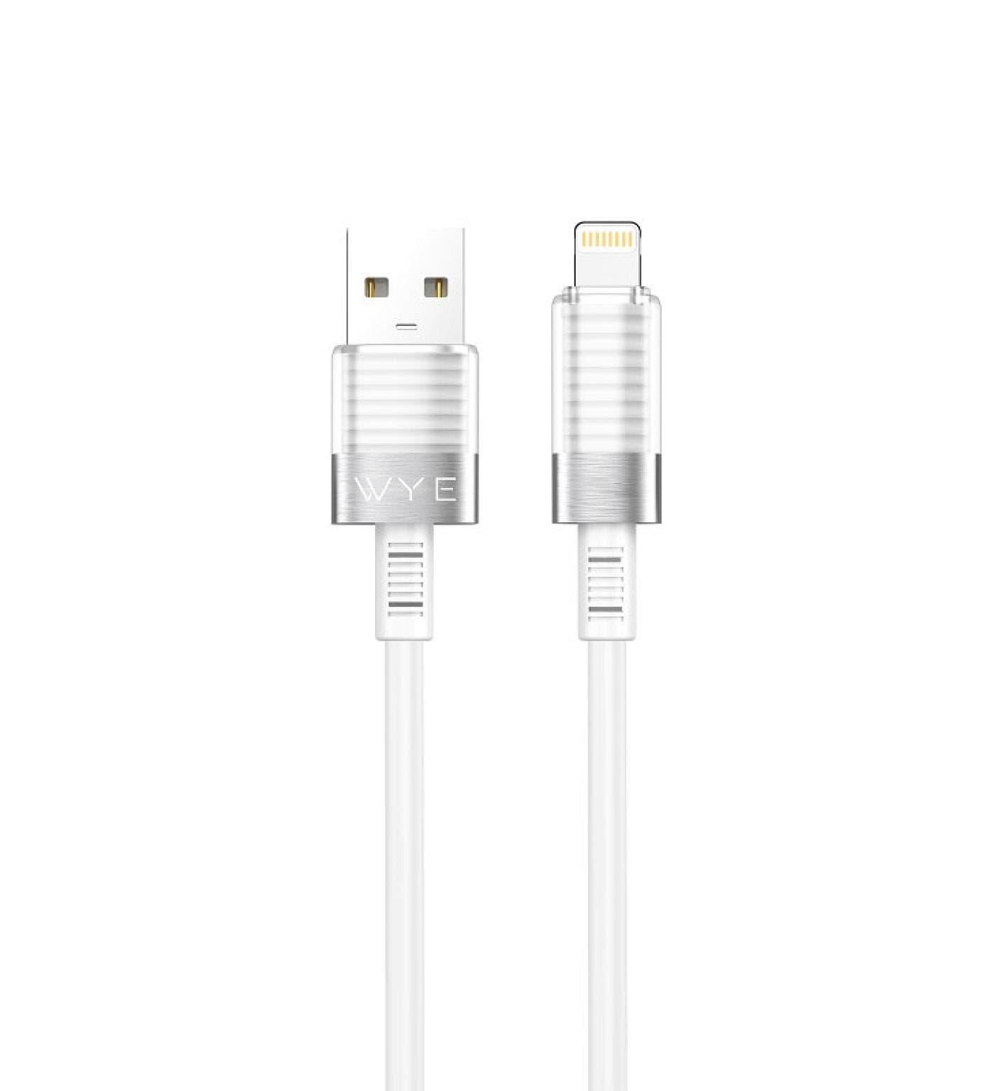 DC59 Fast Charging & Data Cable