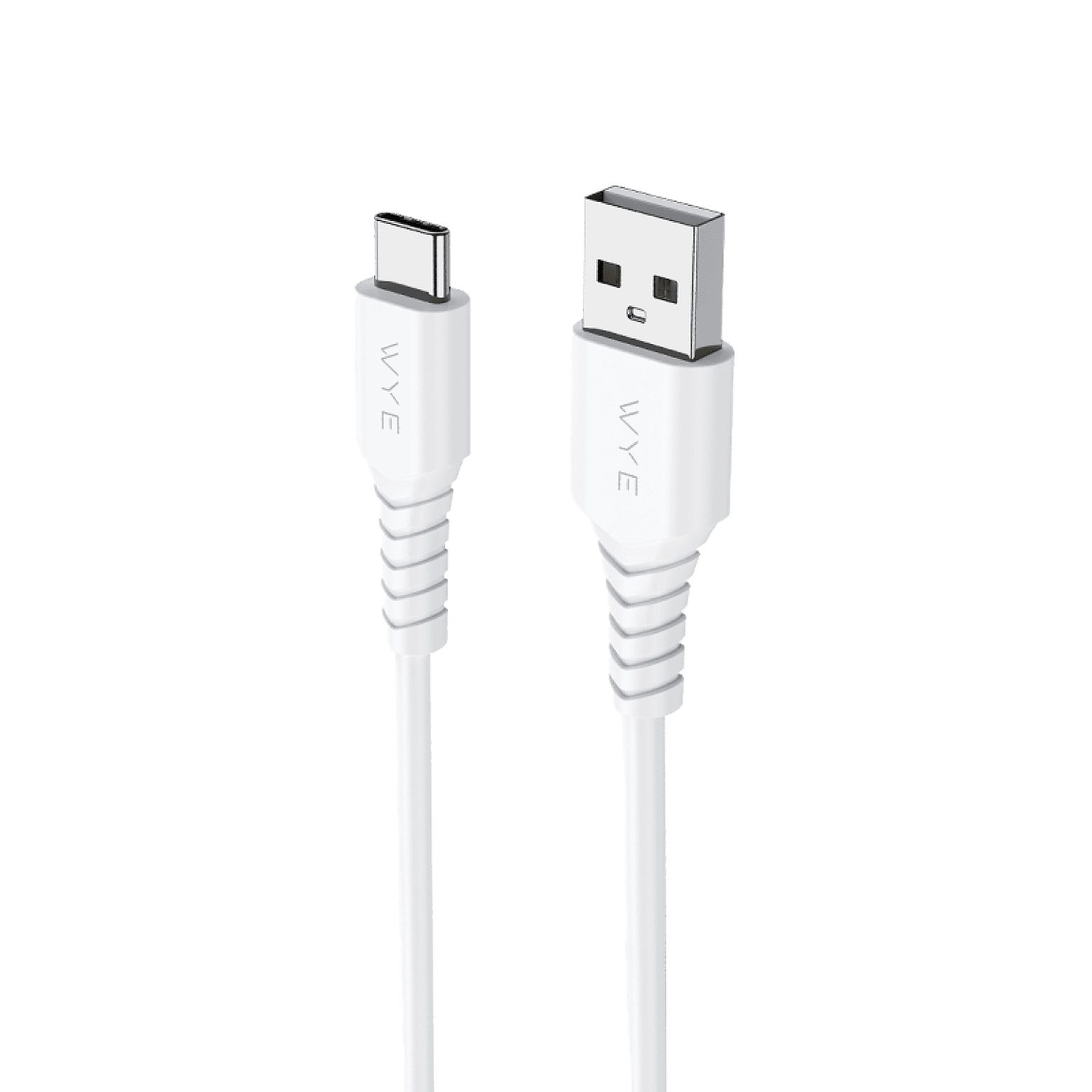 WYE DC63 Fast Charging Cable