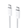 DC64 60W Fast Charging & Data Cable