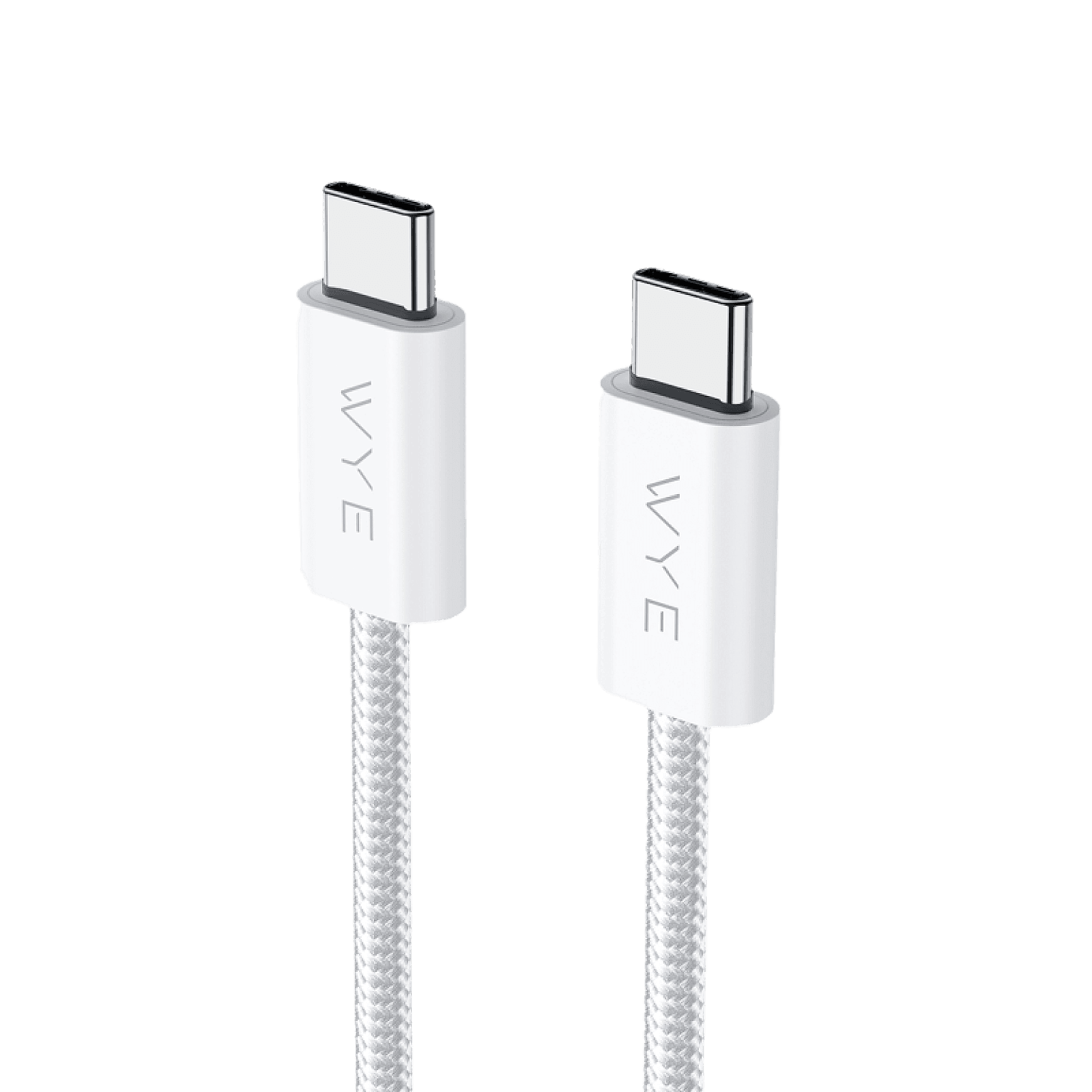 DC64 60W Fast Charging & Data Cable