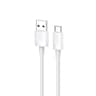 DC61 Braided Ultra Fast Charge/Sync Cable