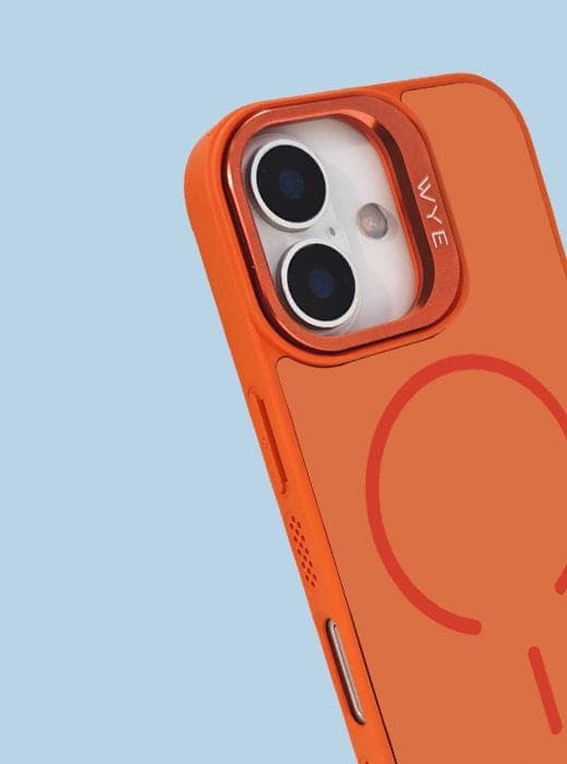 Cases