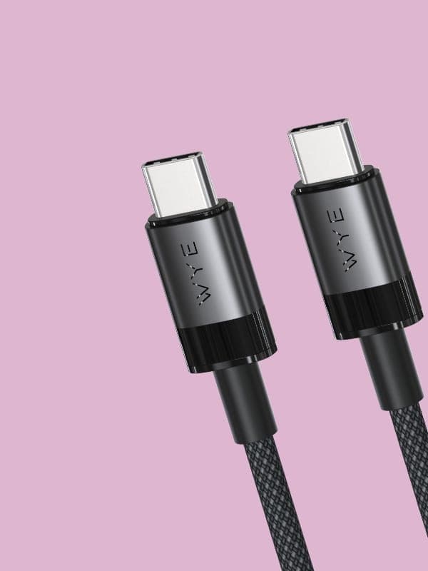 Cables