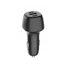 WYE CC24 103W Charger with Dual USB-C & USB-A