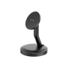 15W Wireless Phone Stand H105