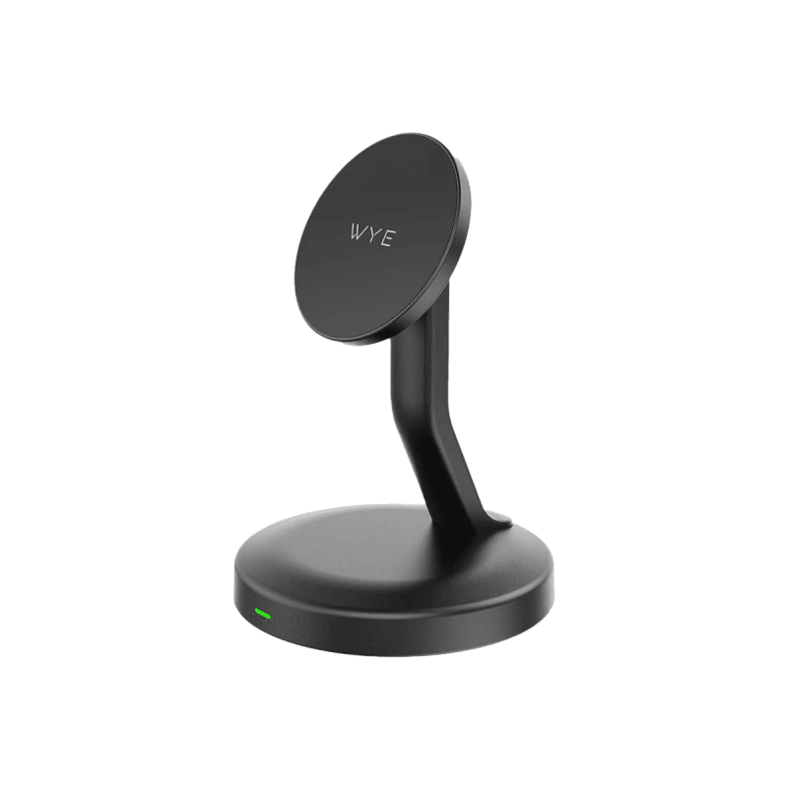 15W Wireless Phone Stand H105