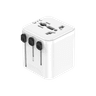 Universal Travel Adaptor TA14