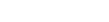 WYE
