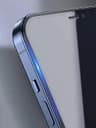 WYESAFE Galaxy S24 6D Tempered Glass