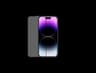 Galaxy S22 Ultra/S23 Ultra 6D Tempered Glass