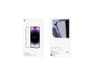 WYESAFE Galaxy S24 Ultra 6D Tempered Glass