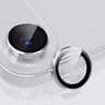 iPhone 17 Air 3D Camera Lens Protectors
