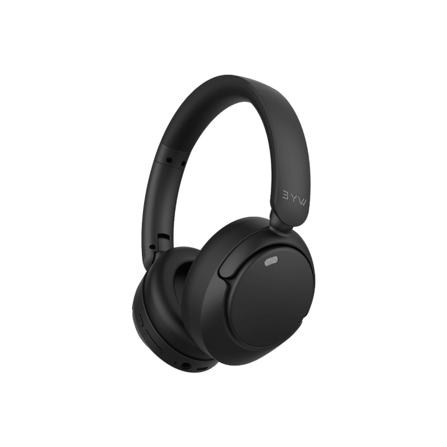 Over-Ear Wireless Headphone HS20