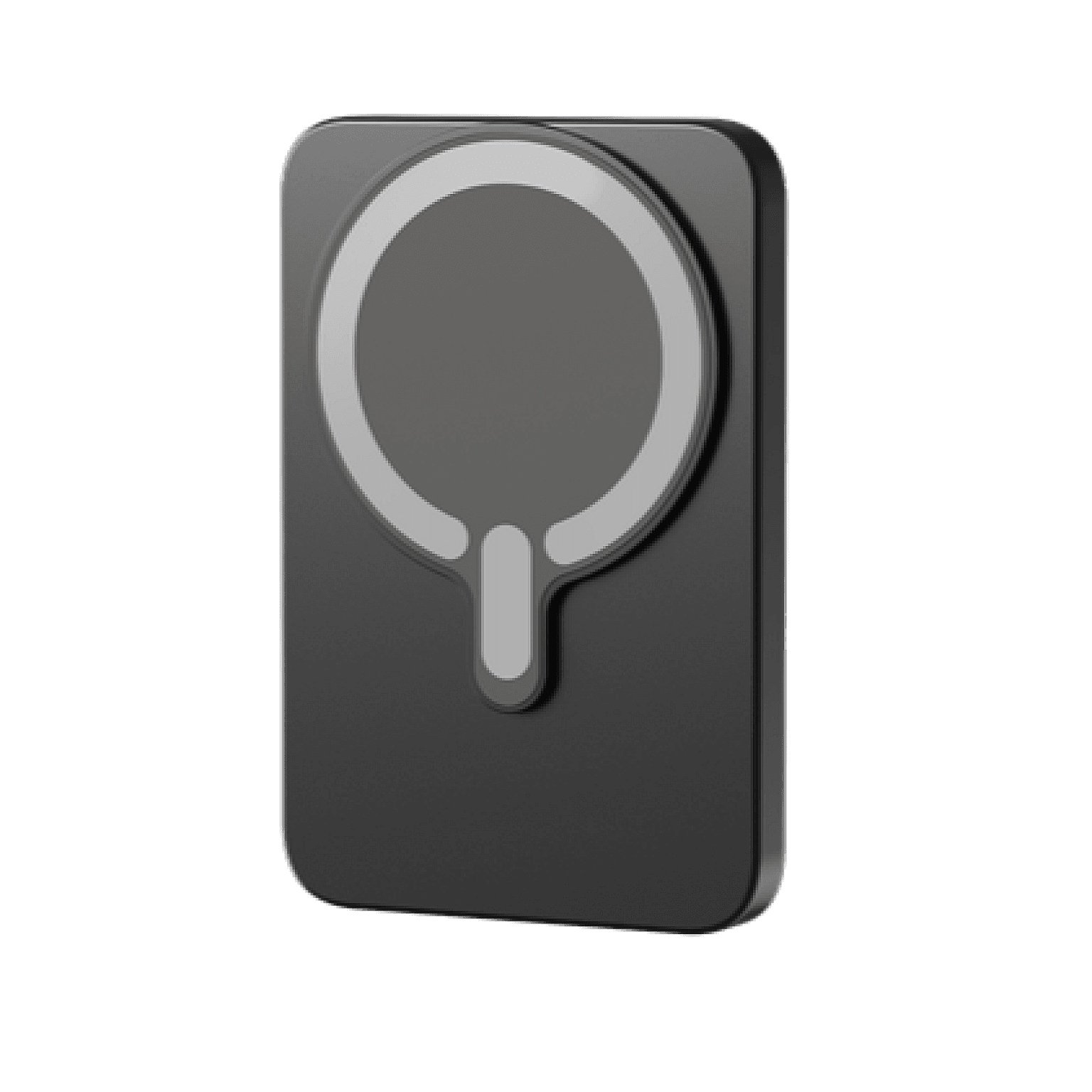 PB58 5K Magnetic Compact Power Bank