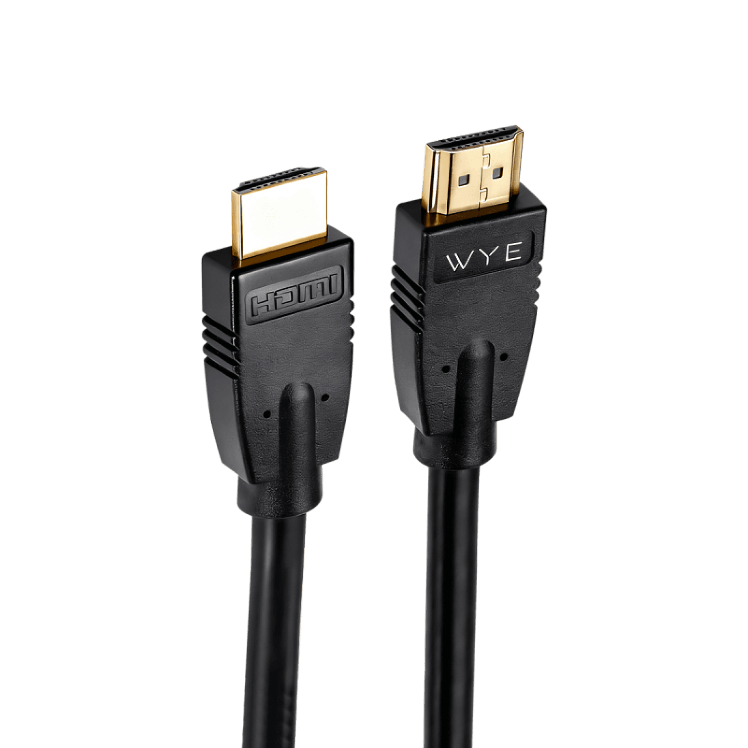 HDMI to HDMI Cable