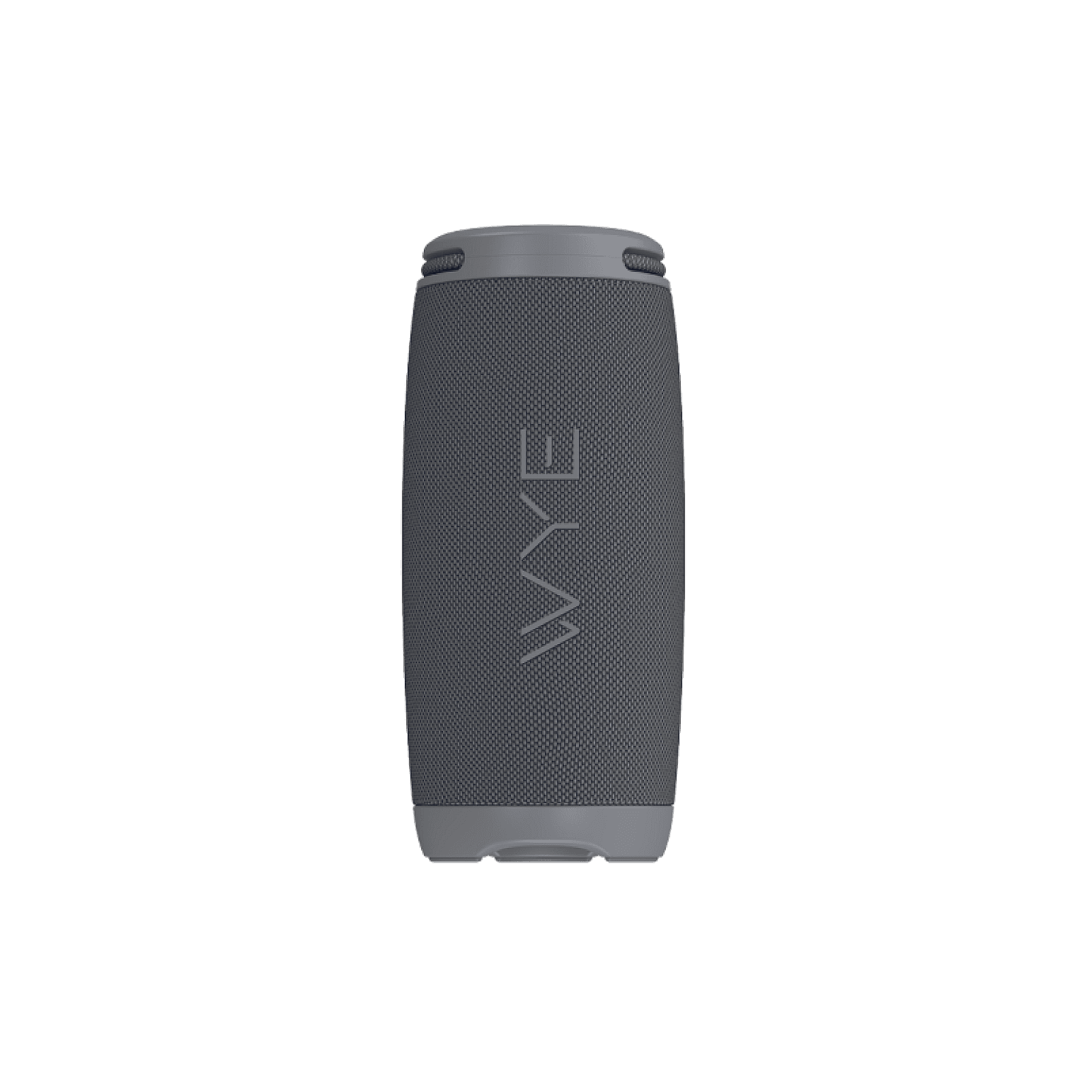 20W ProSound Wireless Speaker