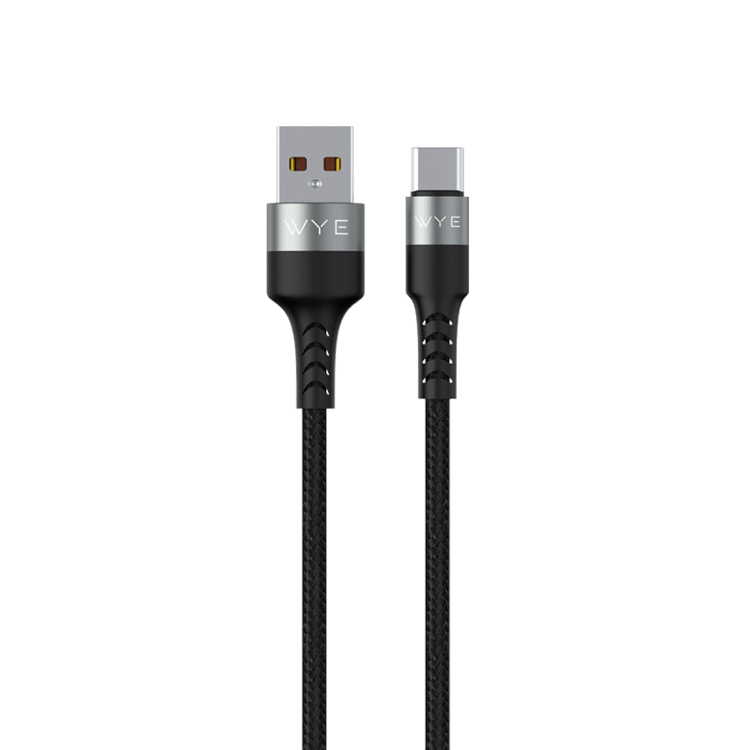 DC56 Fast Charging & Data Cable