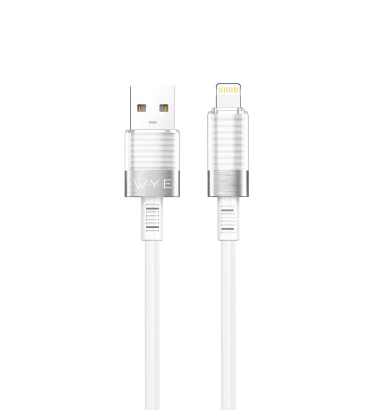 DC59 Fast Charging & Data Cable