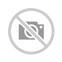 WYESAFE iPhone 13 3D Camera Lens Protector