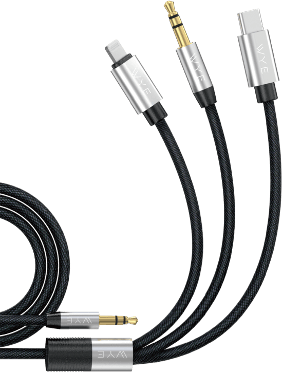 Cables